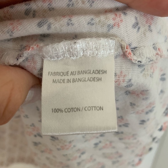 1X MyStyle Tank - Picture 4 of 6